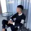baolodzaiii