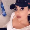 louiamber