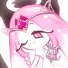 .fluffycreatures7