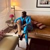 mayor_mensah