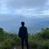 epin_sptra
