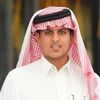 فارس بن عبدالله الرقاص
