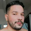 edimundooficial