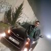jodat.al.awamleh