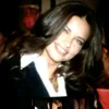 .itsmarialuiza