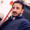 yassali1