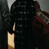 kadutgde