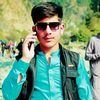 mgulkhan1234