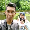 indahyenni21