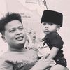 user091152807rustam