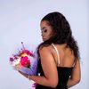 its_amanda_to_you