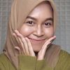 balikselimut