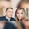 robhughes69