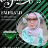 lia.nurmalia.20