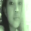 amaybelyn