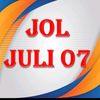 joljuli