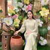 dangphuong_83