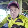 hovanbo67