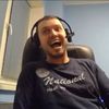 memadeath