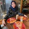 metty_novianti