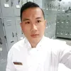raymartquilala1987