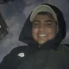 777___moura