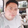 dudu2unyu