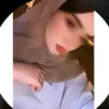 ghfori_19