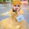 userqcf1qcr1jb