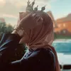 dysj7moigyfb