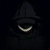 blackzin.b4