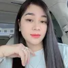 user8651600473992