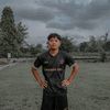 dk.isky