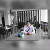 dedi.battousai