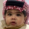 muneef080