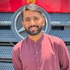 _mahar_farman_63