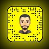 ناجح السويدي 🌦⛺️📸 