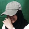 sakennnnn_98