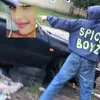 nicketaz