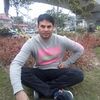 qamariqbal8686