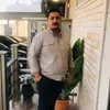 1984amjad