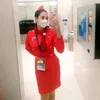 ellai_0907