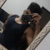 fiiguh