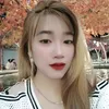 user1996kimlien