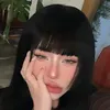 hienmaiii