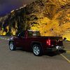 gmc18_