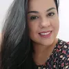 avantorress