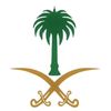 abud4045