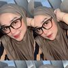 silvifauziah__