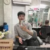 longto10101991